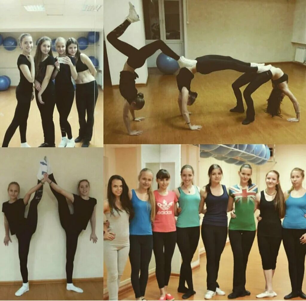 танец интерпретация. необычные формы спектаклей. танец интерпретация. танец интерпретация. матисс танец картина.