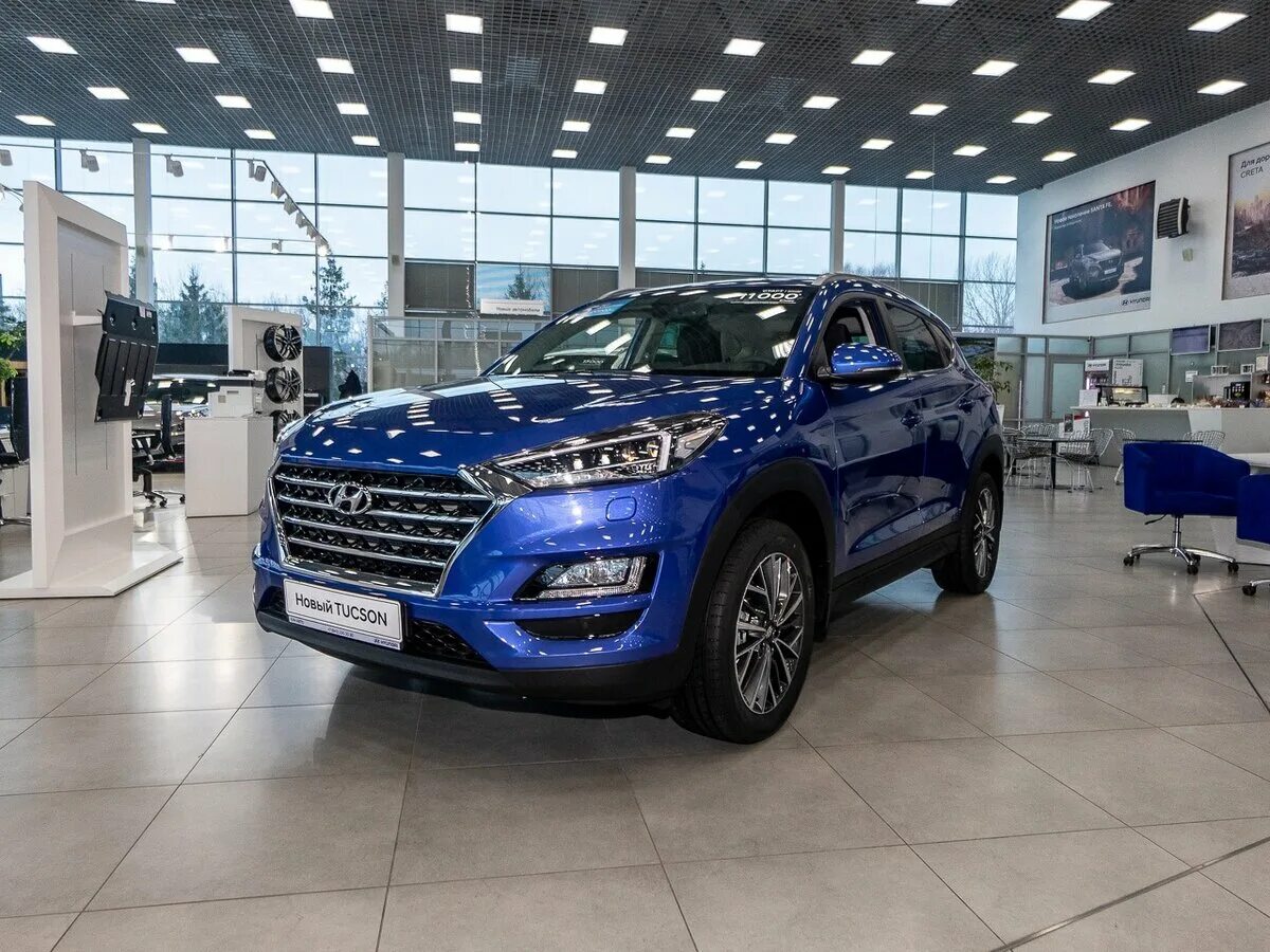 Hyundai tucson 2018 белый. Хендай туссан 2016. Hyundai tucson 2016. 0 дизель 2020. Туксон казань.