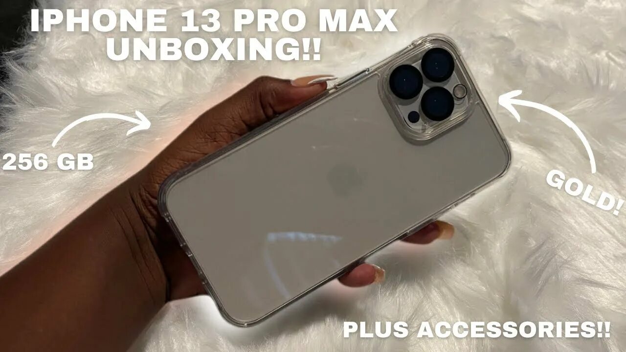 Iphone 15 pro 256gb в рассрочку. Iphone 13 Pro Max Gold. Айфон 13 Промакс 256 ГБ. Iphone 13 Pro Max 256 золотой. Iphone 13 Pro Max Silver 256.