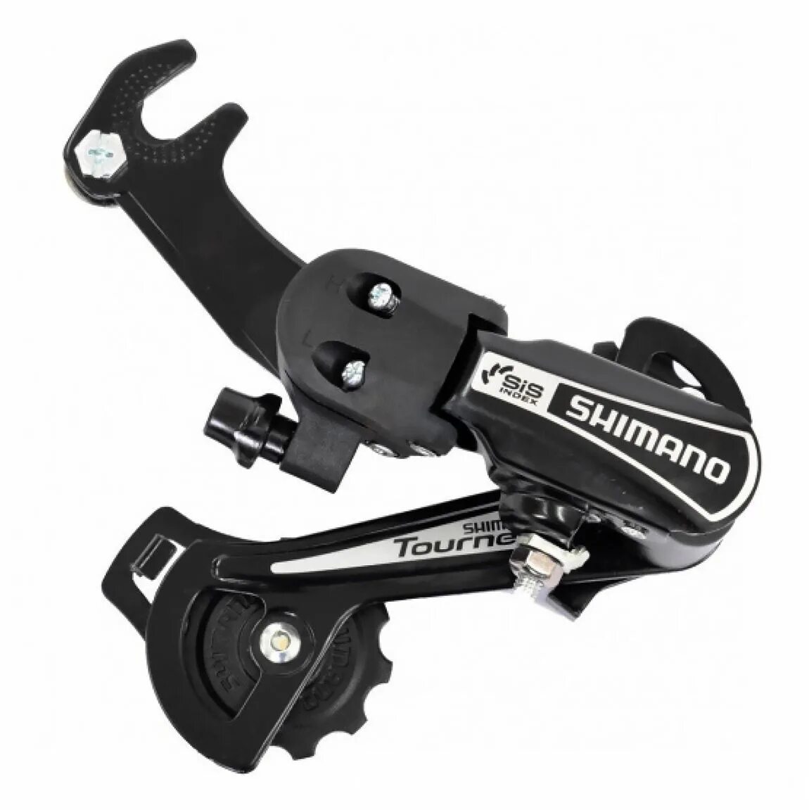 Переключатель скоростей на велосипед шимано. Shimano ty21. shimano tourney rd-ty21. shimano tourney ty21-gs 6. переключатель скоростей задний tourney rd-ty21-b gs 6 скоростей под болт.