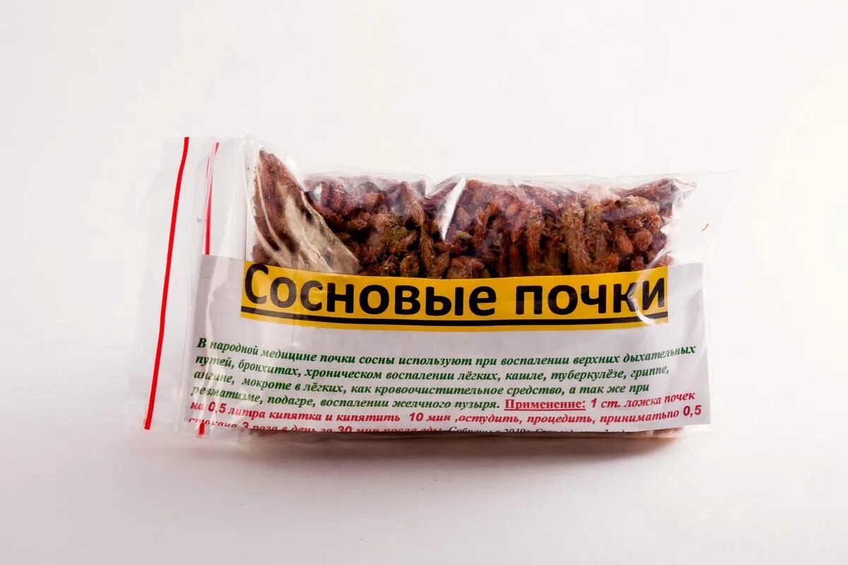 Лекарство от кашля из сосновых почек. Почки сосны лечебные. Здоровье почки сосны 50 г. Сосновые почки для чего. Сосновые почки для чего.