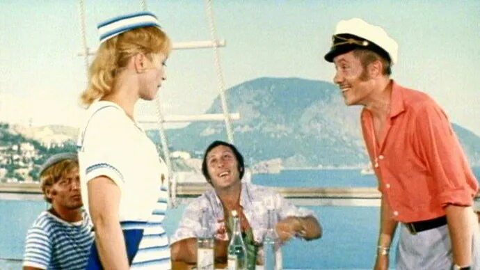 Екатерина климова в сериале опекун. В каком городе снимали опекун. Опекун фильм 1970 кадры. В каком городе снимали опекун. Опекун фильм 1970.