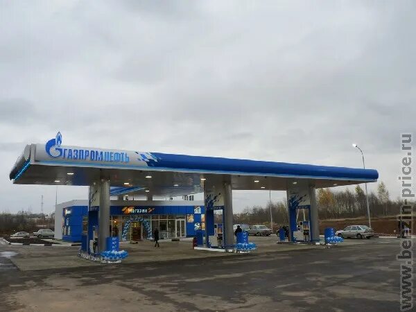 азс. азс ближний. азс ближний. азс ближний. неотек азс.