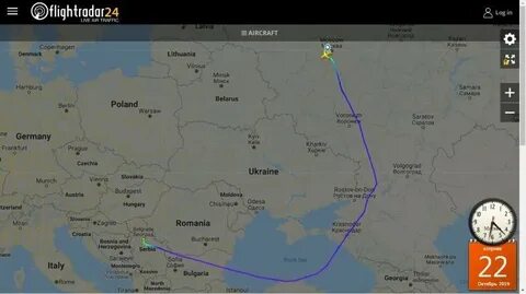 Москва белград время