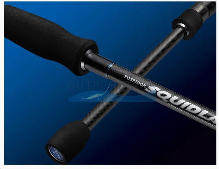 Evergreen poseidon squidlaw second stage. Evergreen poseidon squidlaw second stage ssss-84mh. ever green poseidon squidlaw second stage ssss-710mh. evergreen poseidon squidlaw ssss-88l продам. сквидлоу.