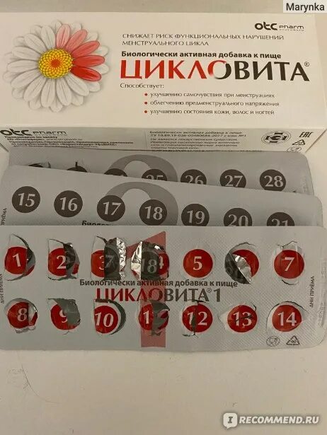 Витамины цикловита. Цикловита. цикловита состав. цикловита компл фармстанд. цикловита таблетки инструкция.