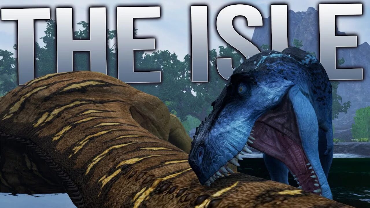 Открытый мир динозавр. The Isle на пс4. Еврима the Isle. The Isle Xbox one. The Isle геймплей.