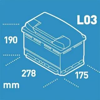 740 6