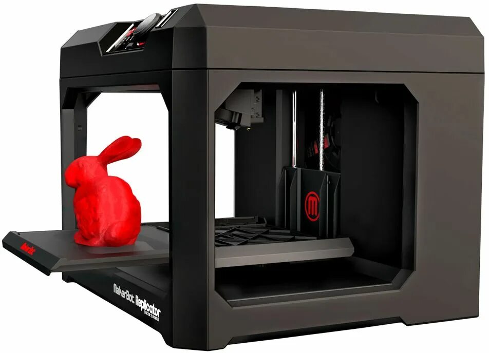 Принтер для печати деталей. 3d принтер Makerbot Replicator. 3d принтер ARTFORMER. Plastoprint 3d принтер. 3d принтер дрыгостол.