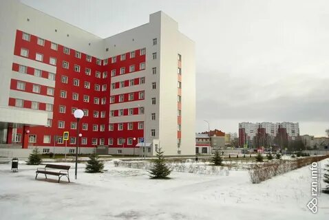 Бсмп октябрьская 3