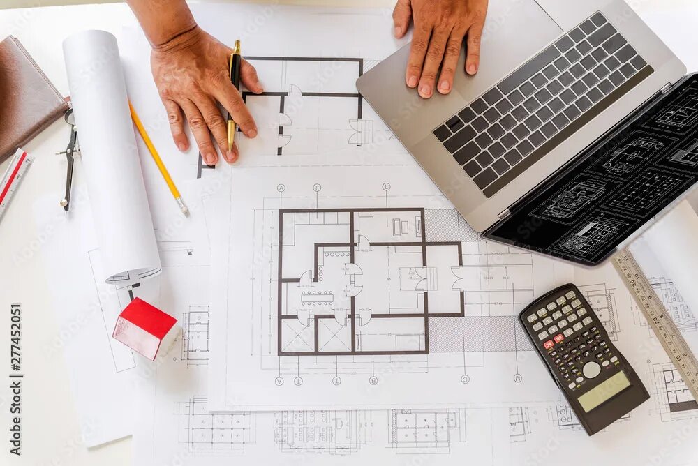 348 Designers Interior Kitchen Stock Photos - Free & Royalty-Free Stock Photos f