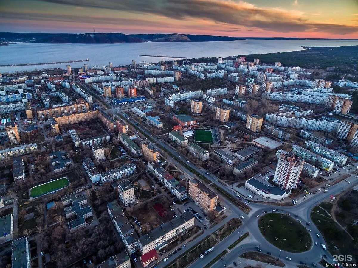 ночной тольятти комсомольский район. тольятти центр города. город тольятти самарская область. тольятти автозаводской район ул революционная. полезнова тольятти.