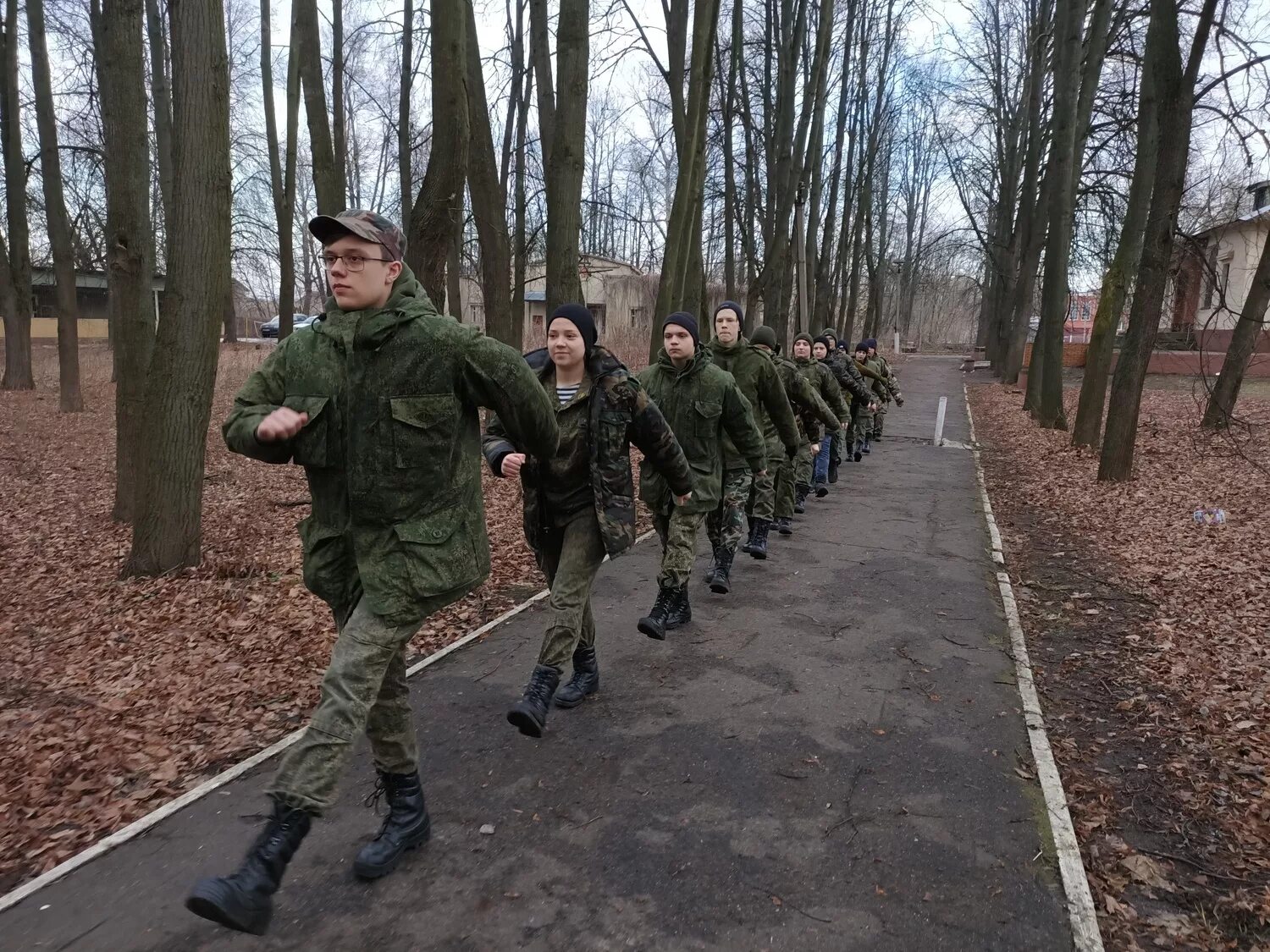 Жизнь на военных сборах. Военно полевые сборы. Военные сборы в России. Военно полевые сборы Новокузнецк 2022.