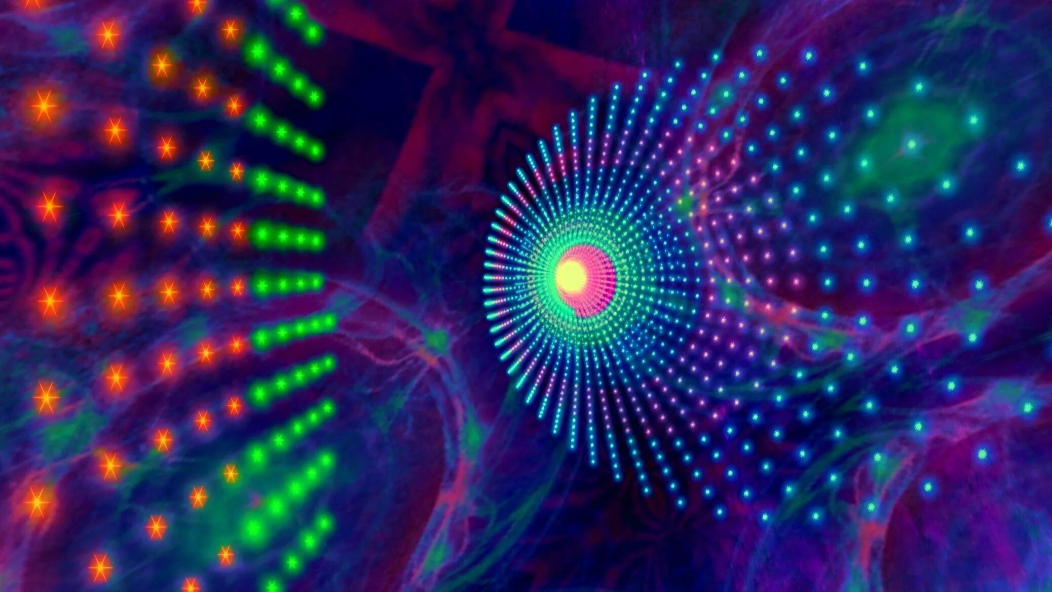 Astral 3d fx music visualizer фрактальная красота. Astral 3d fx. астральный 3d fx музыкальный визуализатор. astral 3d fx music visualizer фрактальная красота 2:08:55.
