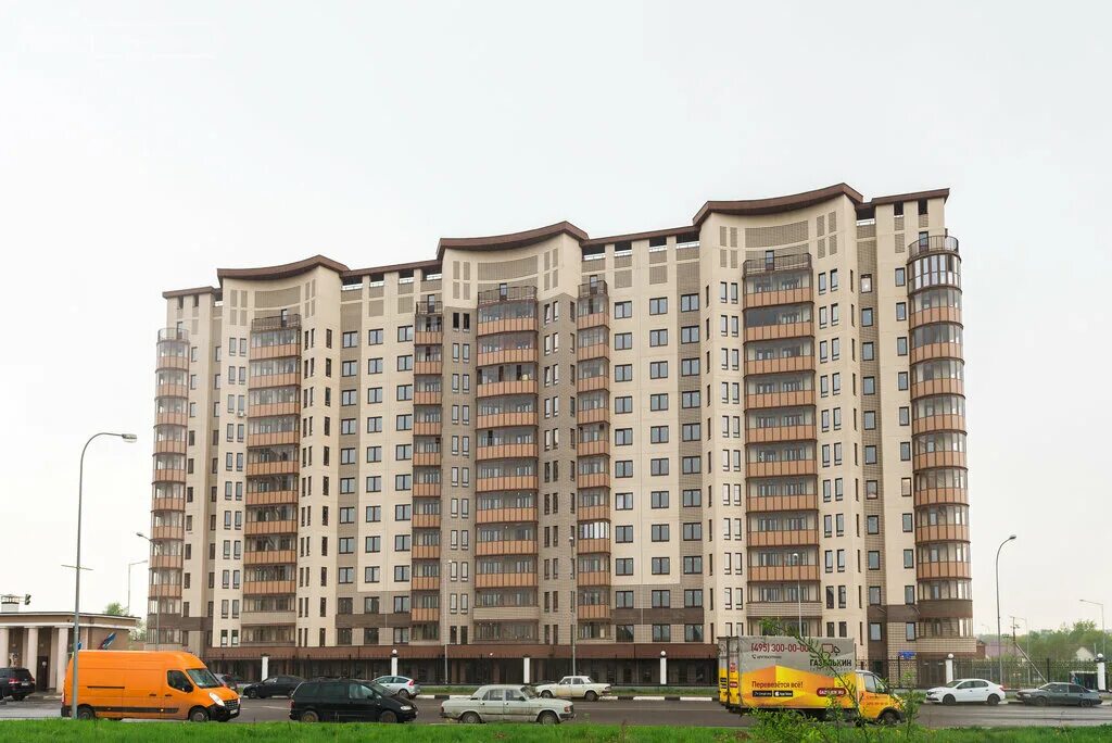 жк гусарский. жк гусарский. жк гусарский. жилищный комплекс гусарская баллада. гусарская баллада 2 одинцово.