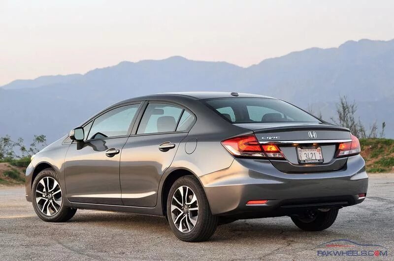 Honda civic 2013. Honda civic 2013 хэтчбек. Honda civic 2013 рестайлинг. Хонда цивик 2013 седан. Honda civic 2013.
