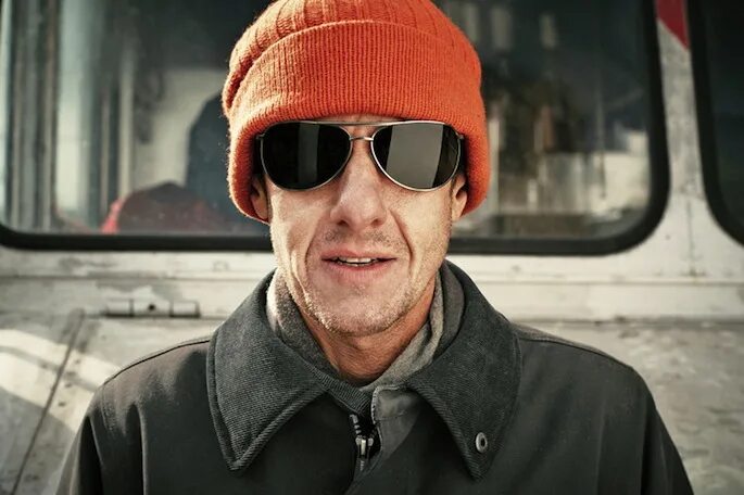 Майк кореец. Майк анджело 2019. Mike d beastie boys. Mike d. Mike d.