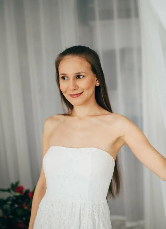 Маша маус. Сорванец / tomboy / 2011. Маша бобкова 2020. Вероника себериан моуз. Ирина сибериан.