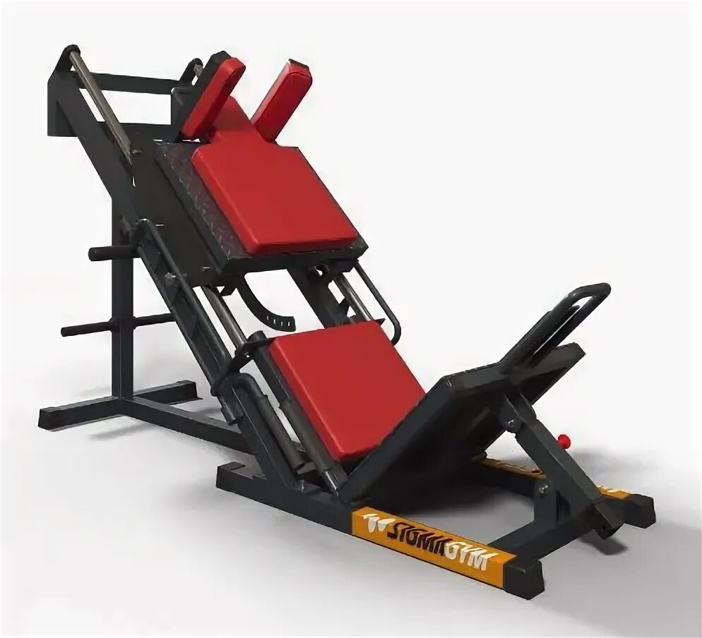Электровелосипед hiper engine fold x2. Bf 202. Электровелосипед hiper he-bf200. Музыкальная колонка benef bf228 инструкция по применению. Hiper engine bf204.