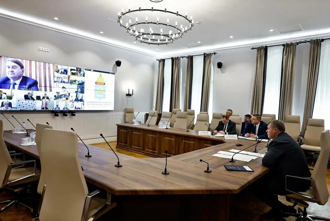 Совещание по разработке. Совещание по разработке