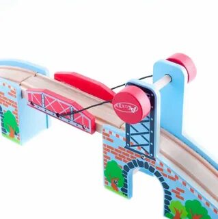 Most toys