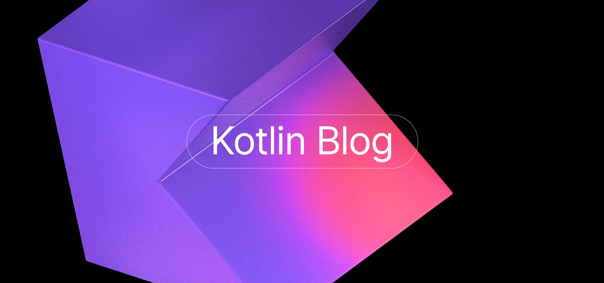 Kotlin playground. Jetbrains Kotlin. Картинка Kotlin. Any Kotlin.