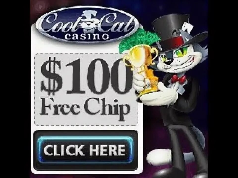 Cat casino сайт catlicenserealmoney pp ru. Cat казино. Cat Casino бонус. Казино Cat мобильная версия. Cat Casino баннер.