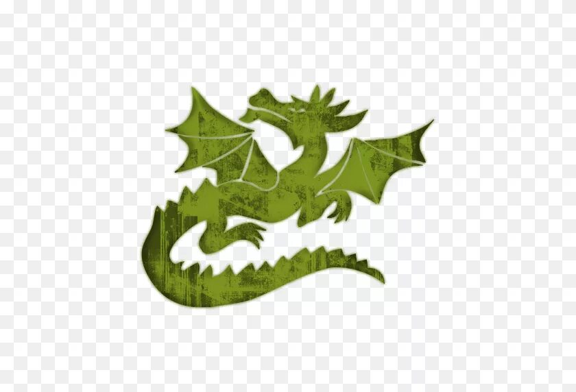 Рисунок зеленого деревянного дракона. Зеленый деревянный дракон. Год зеленого деревянного дракона. Дракон листок. Дракон из листа.