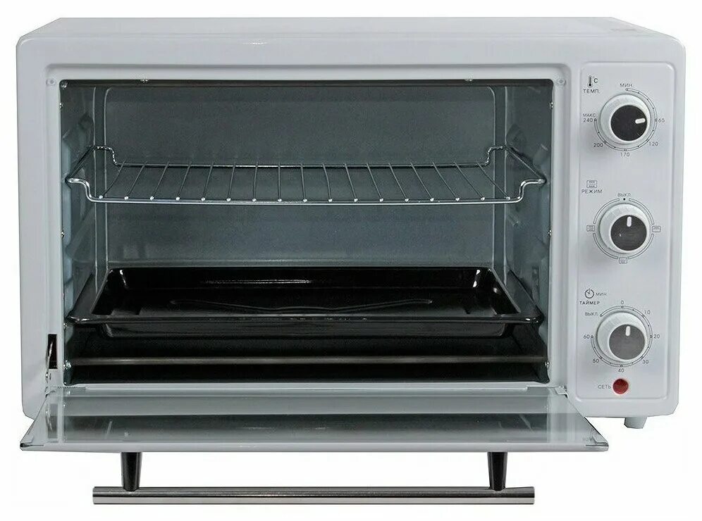 мини-печь с функцией аэрогриля. Prismafood ibt 30 2v. барбекю из кирпича воронеж. печь экономка голландка. пицца печь туапсе детская комната.