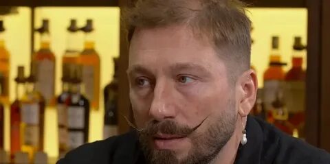 Чичваркин ютуб последнее