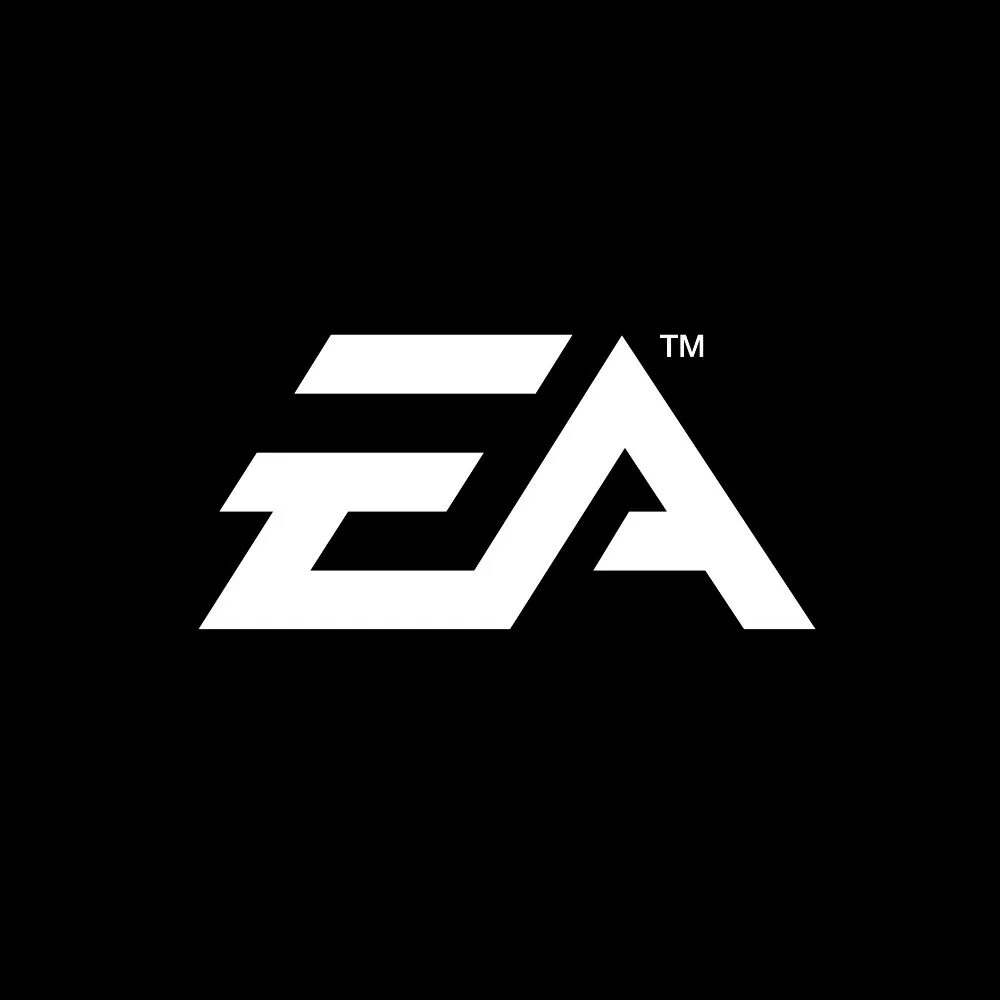 Лого EA. Логотип EA Sports. Electronic Arts. Эмблема электроник Артс. Игры электроник артс