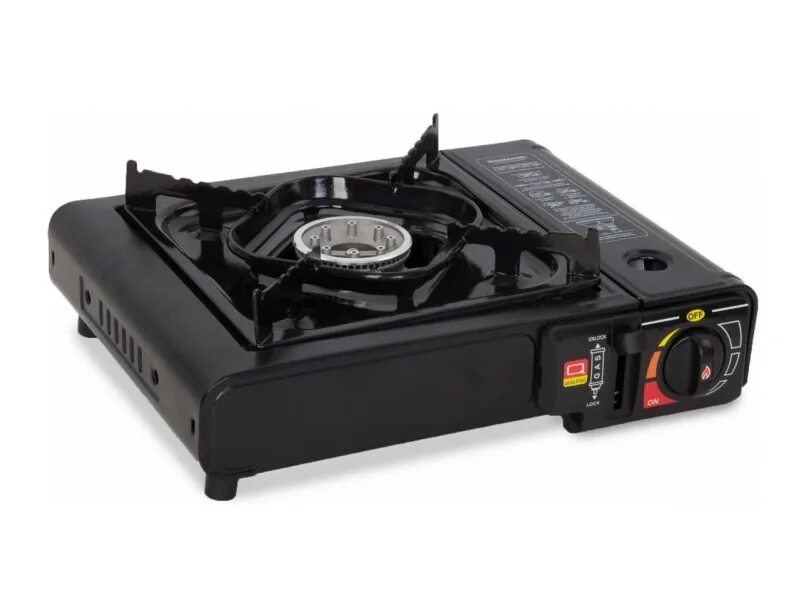 плита газовая портативная startis, в кейсе. портативная газовая плита эвапром. газовая плита портативная восток стиль вс-806в. портативная газовая плита восток стиль. газ плита походная.