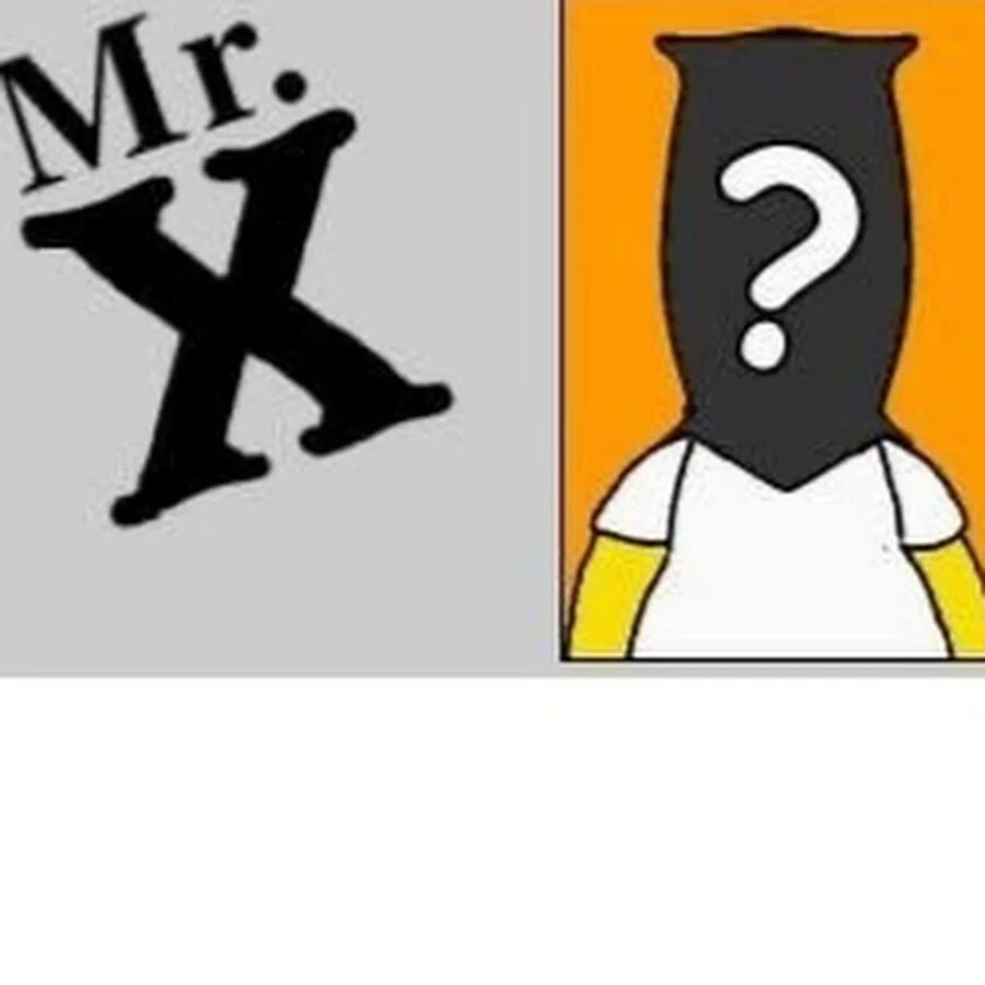 Mr n2 2