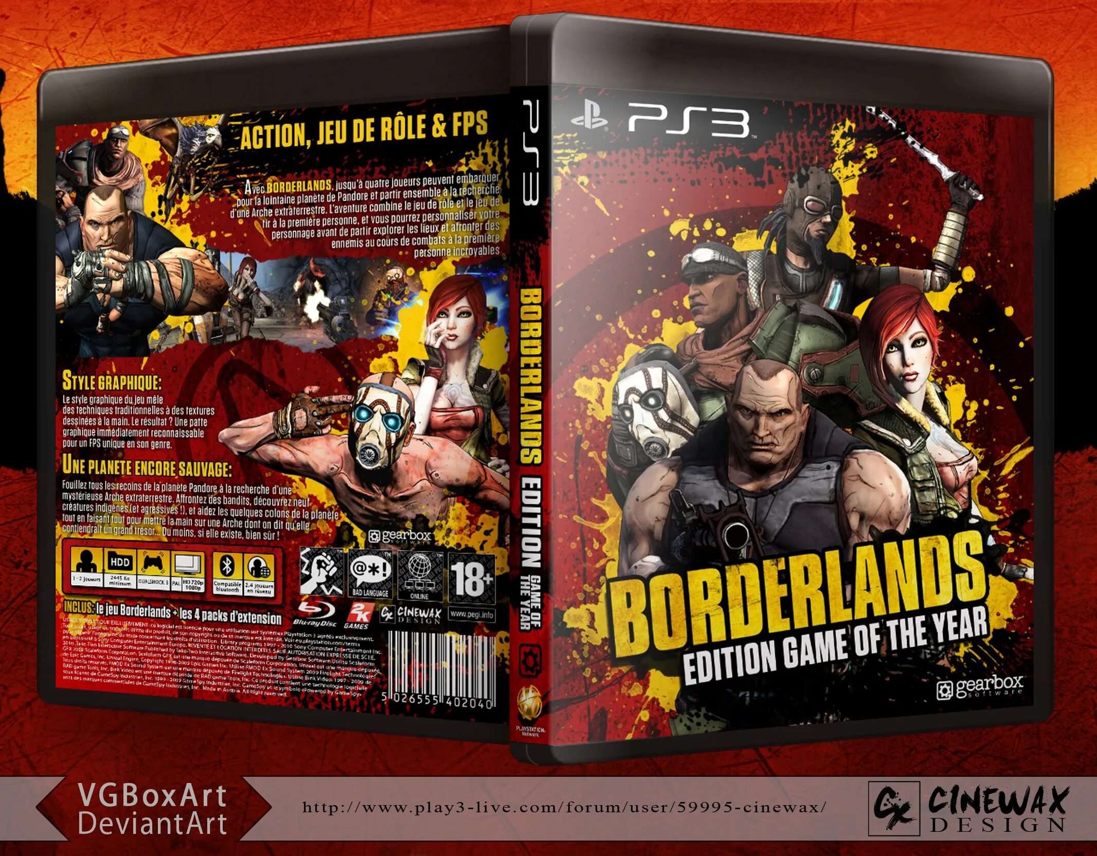 Borderlands game of the year. Borderlands 2 обложка xbox 360. borderlands диск пк. borderlands 2 ps3 обложка. borderlands 2 (ps3).