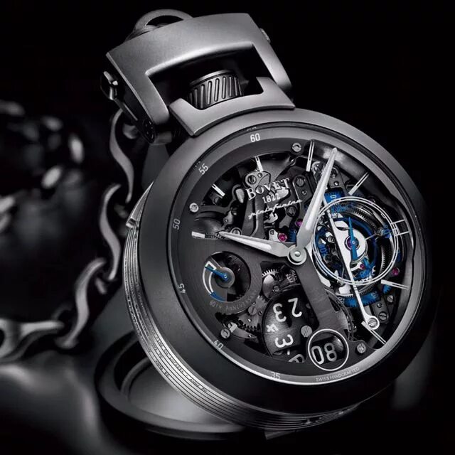 Unique watches. Часы Bovet 1822. Bovet Ottana Tourbillon by Pininfarina. Часы турбийон Corum. Часы турбийон мужские.