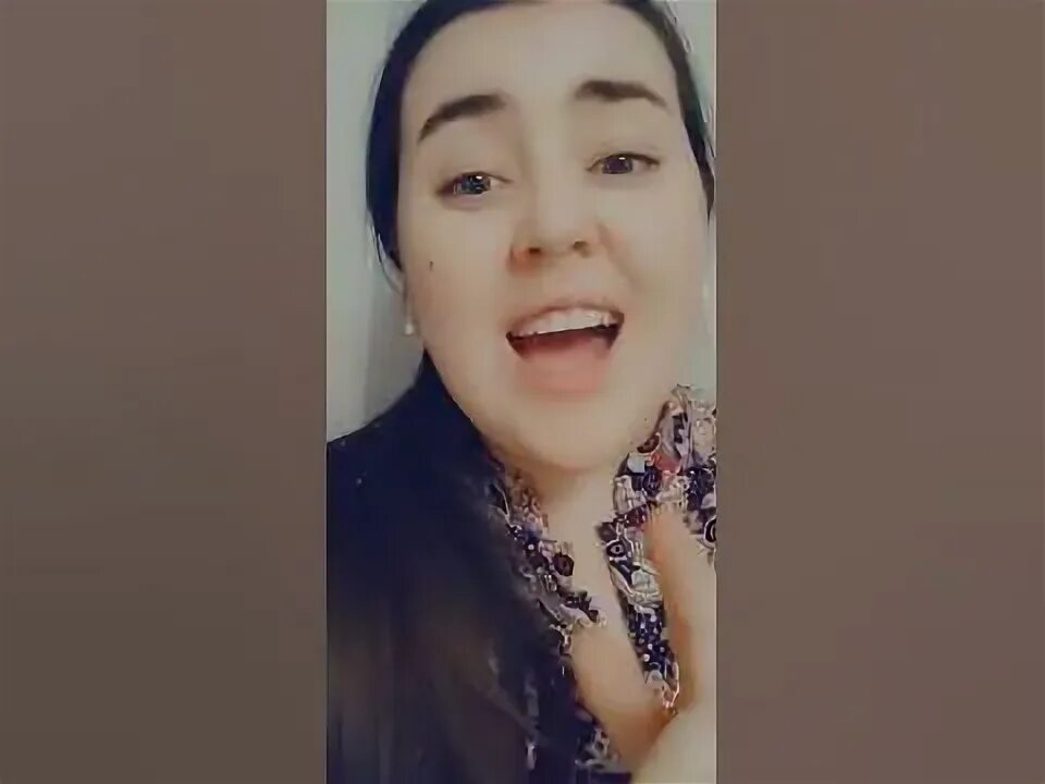 Ночь тик ток версия. Ночь тик ток версия. Ночь тик ток версия. Ночь тик ток версия. Ночь тик ток версия.