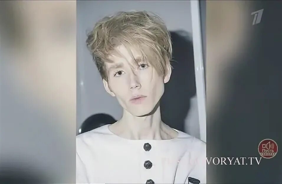Стас милеев до и после похудения