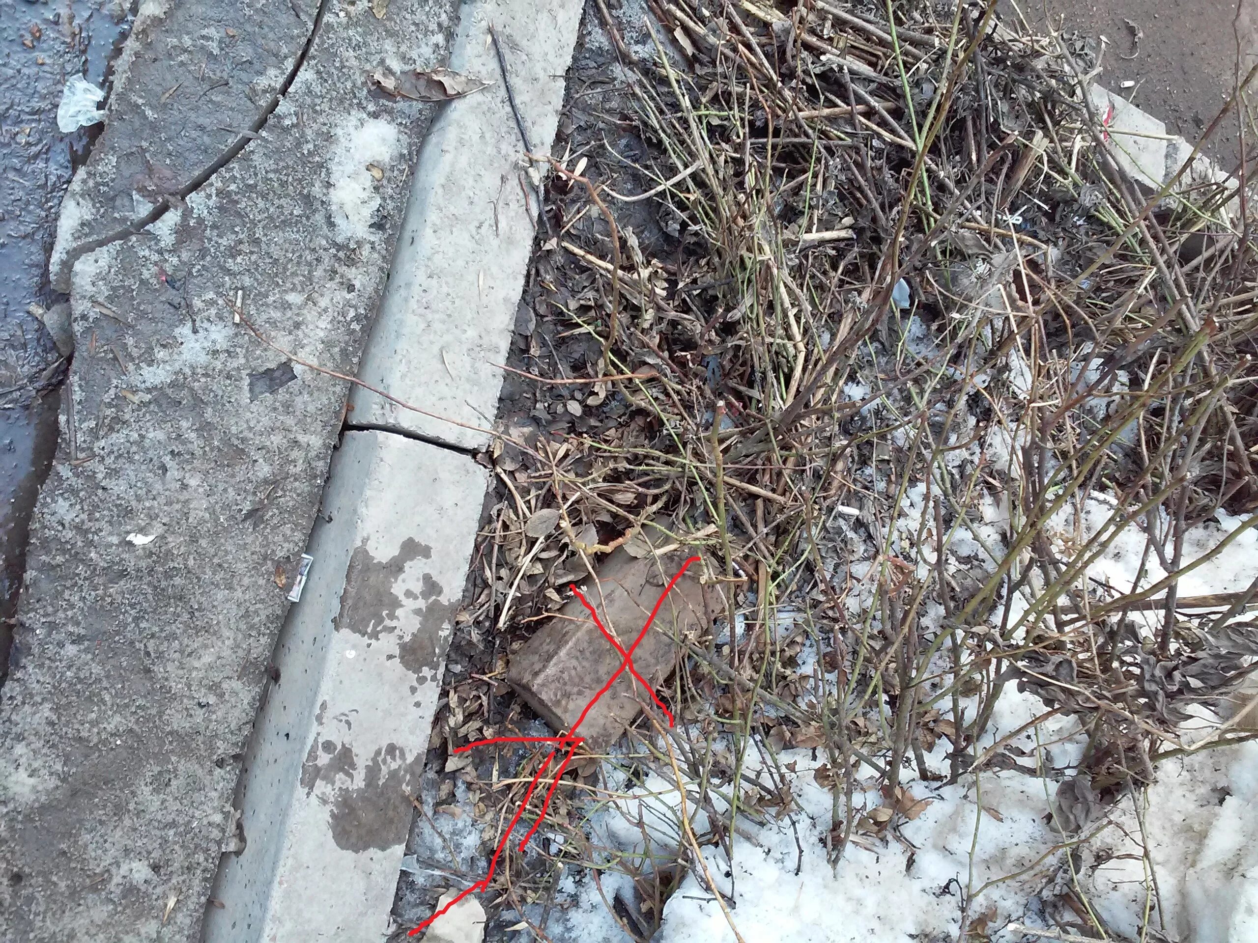 закладки наркотиков с координатами. закладки в городе. признаки наличия взрывных устройств и возможные места установки. закладки наркотиков. укажите наиболее вероятные места закладки.