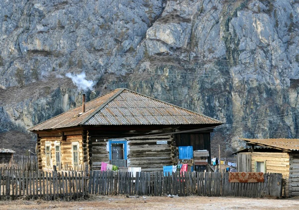 Село Еланда Чемальский район. Еланда (Республика Алтай). Поселок Еланда горный Алтай. Еланда Горно Алтайск. Погода еланда алтайский край