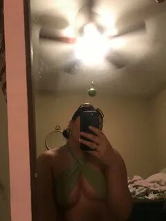 Thesarahmariee leaked : Reddit 