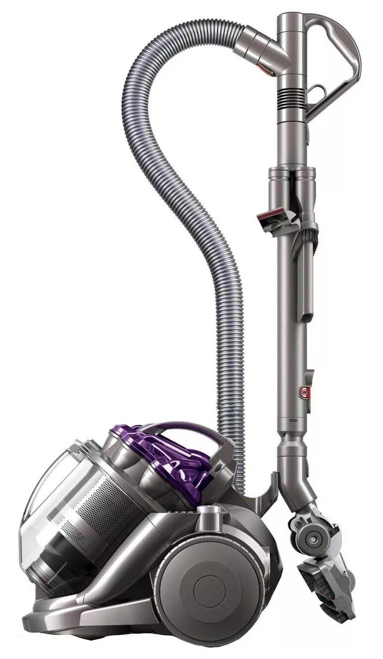 Картинки дайсона. Пылесос Dyson dc29. Пылесос Dyson dc29 DB Allergy. Пылесос Dyson dc29 Origin. Пылесос Dyson dc29 DB Origin.