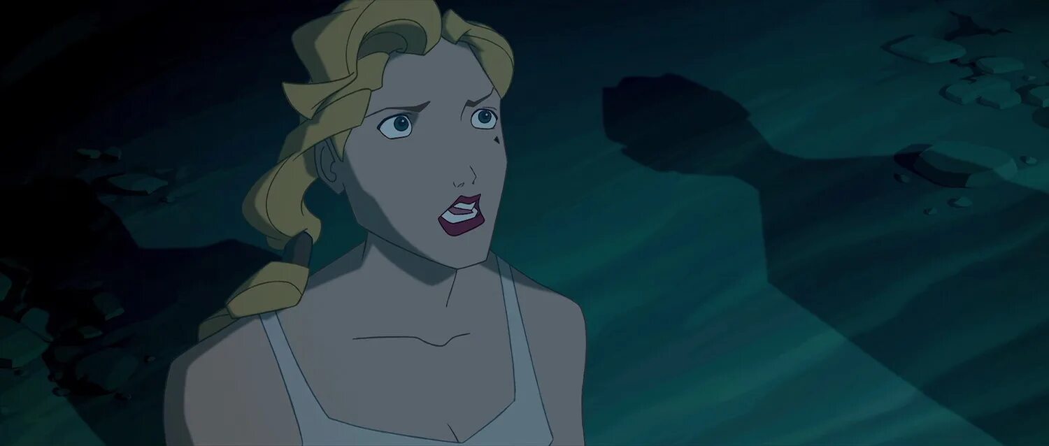 мультик затерянная атлантида. атлантида затерянный мир атлантида. атлантида затерянный мир мультфильм. персонажи мультфильма атлантида затерянный мир. атлантида затерянный мир майло.