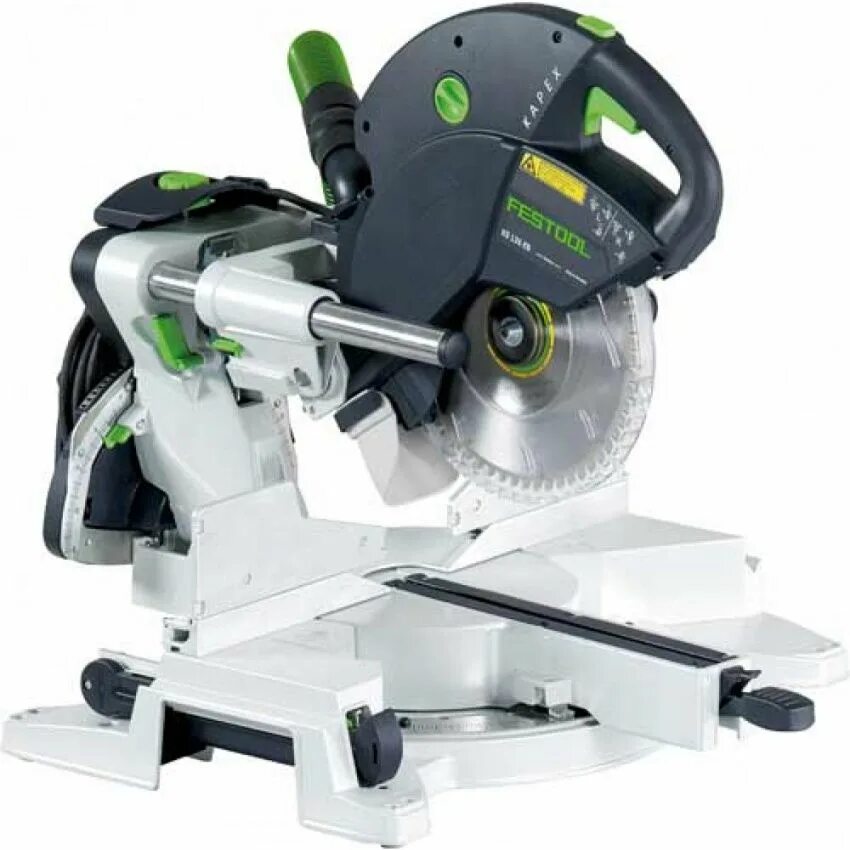 Пила торцовочная Festool KAPEX KS 120. Торцовочная пила с протяжкой Festool KAPEX KS 120. Фестул 88 торцовочная пила. Даст 120 купить