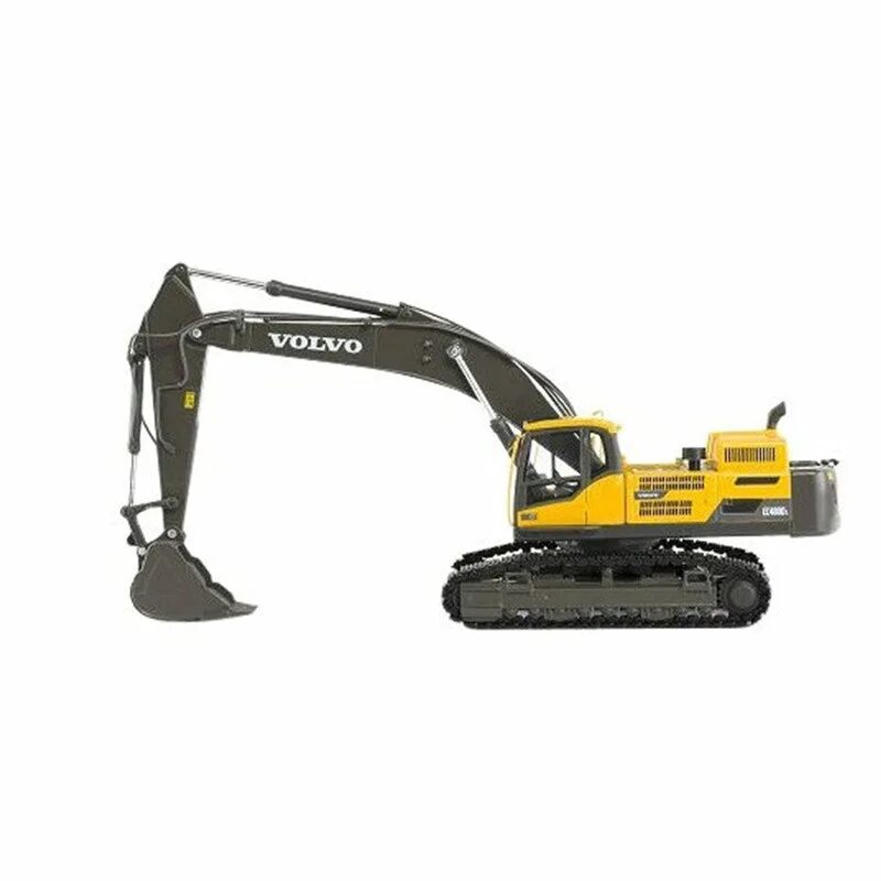 Экскаватор Volvo ec480dl. Volvo 480 экскаватор. Гусеничный экскаватор Volvo ec480d. Ec480dl.