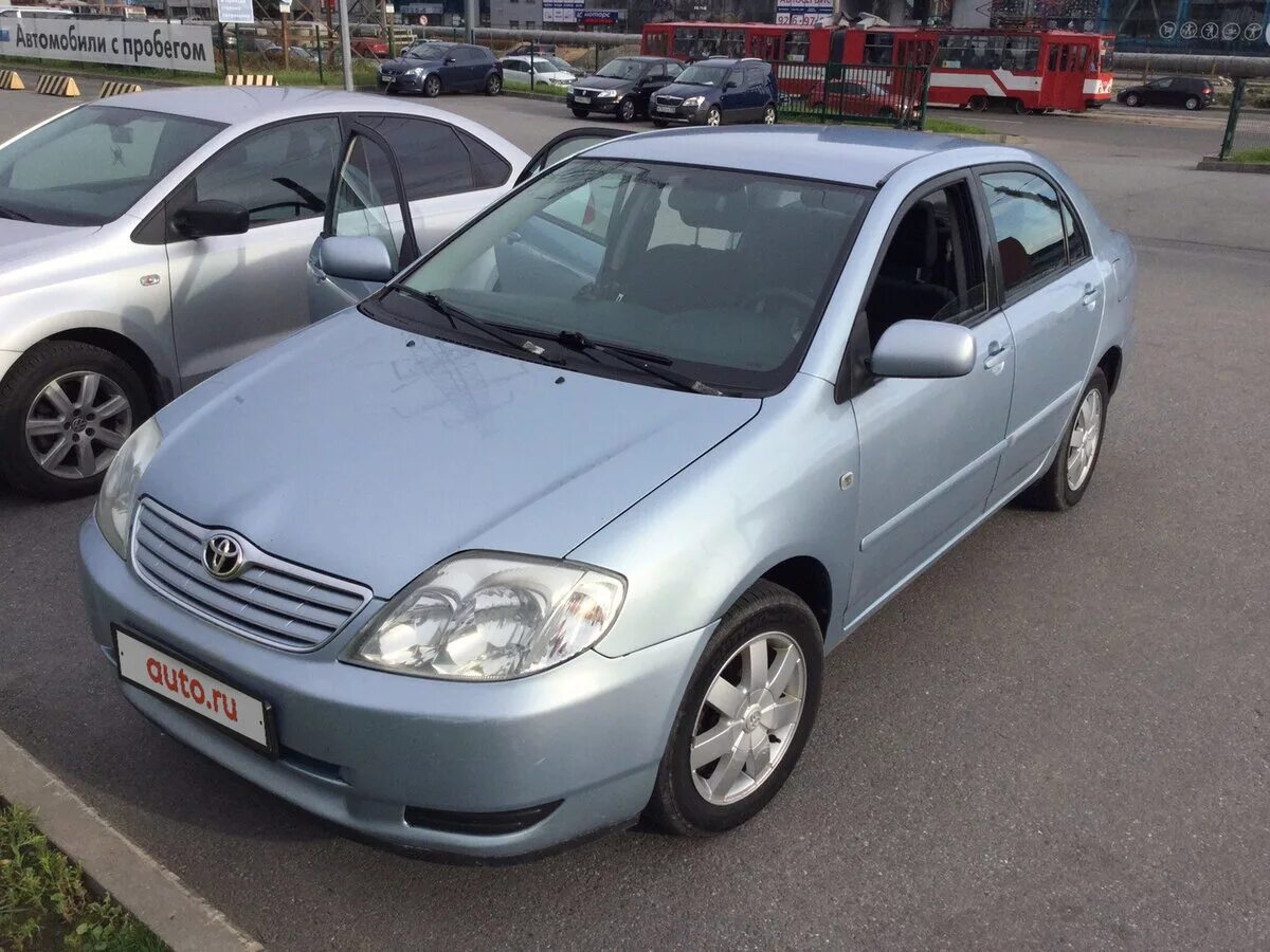 тойота королла 9 поколения е130. Corolla ix e120. Corolla ix e120. Toyota corolla ix (e120, e130). 4 мт, 2005, 300 000.