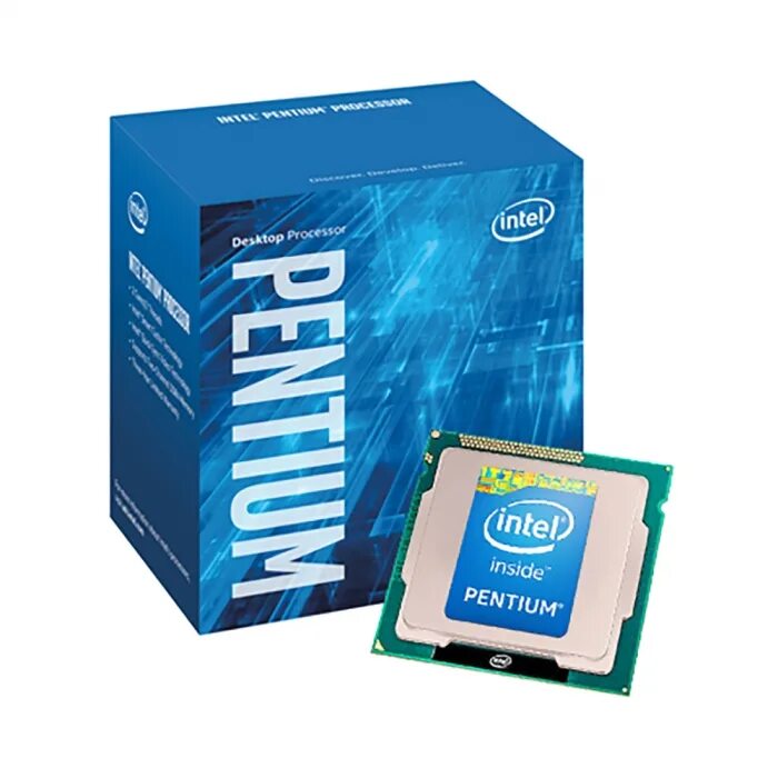 Pentium gold характеристики. Процессор Intel Pentium Gold g6400, OEM. Intel Pentium Gold g6405. Intel Pentium Gold g6405 lga1200, 2 x 4100 МГЦ. Intel Pentium Dual Core g6400.