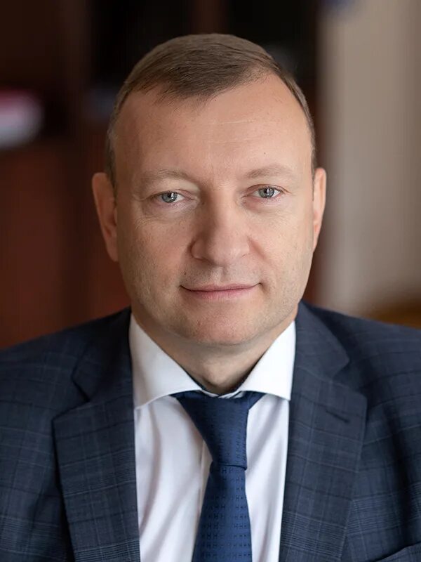 Тверь газораспределение фрунзе 5. Тверь газораспределение фрунзе 5