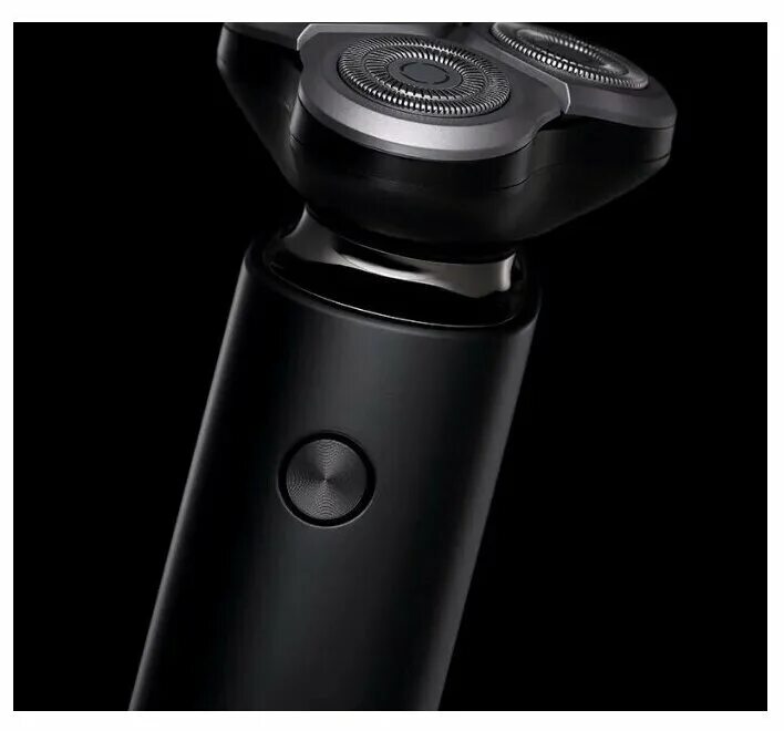 Электробритва Xiaomi mi Electric Shaver s500. Электробритва Xiaomi Mijia s500c, Black. Xiaomi Mijia Electric Shaver s500 CN. Электробритва Xiaomi Mijia Rotary Electric Shaver Black (s500). Электробритва xiaomi mijia electric shaver s500