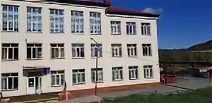 Школа маоусош село чехов. Школа село чехов. Школа чехова в мелихово. Школа номер 9 стремилово. Посещение музея.