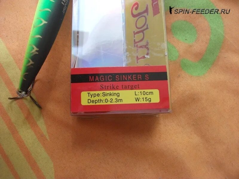 Лаки джон 211 цвет. Лаки джон 211 цвет. Лаки джон 211 цвет ратлин. Воблер lucky john vib s 68 408. Балансир lucky john mebaru 211.